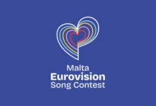 Malta ESC 2026
