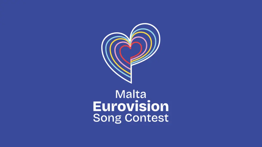 Malta ESC 2026