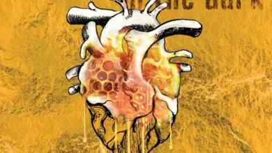 Kristijan Krajnčan Quartet