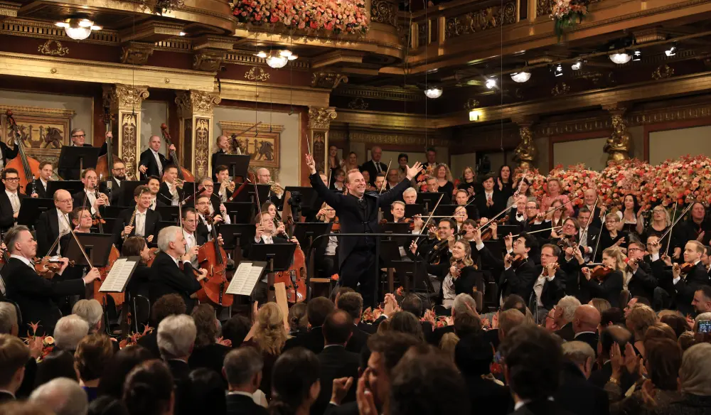 Yannick Nézet-Séguin