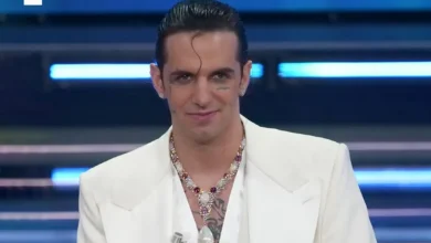 Sanremo 2026