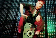 Velika Britanija 2026