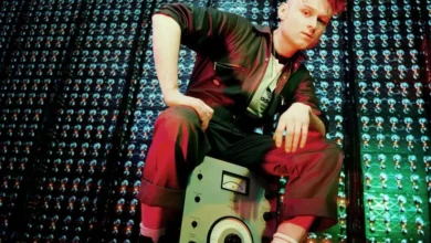 Velika Britanija 2026