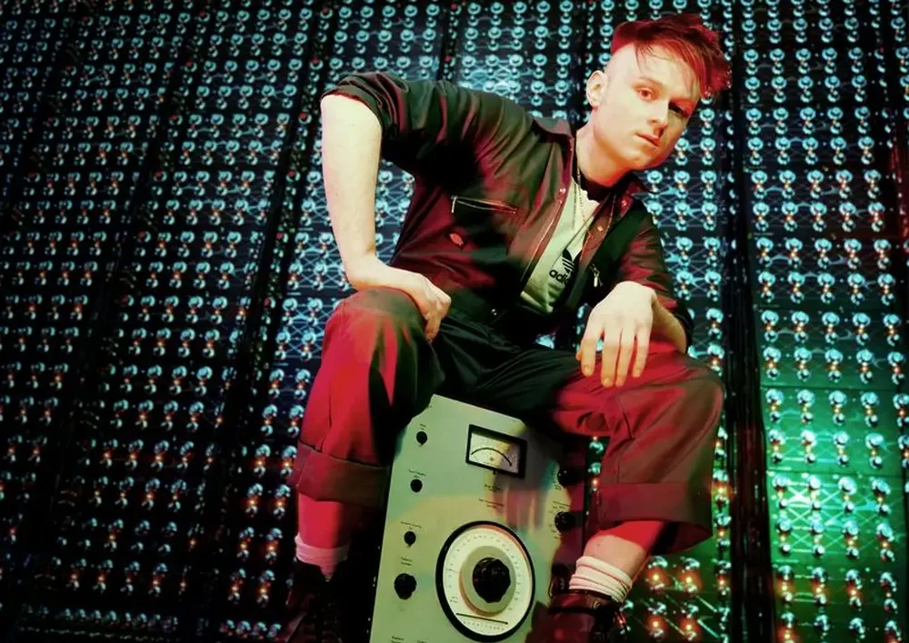 Velika Britanija 2026