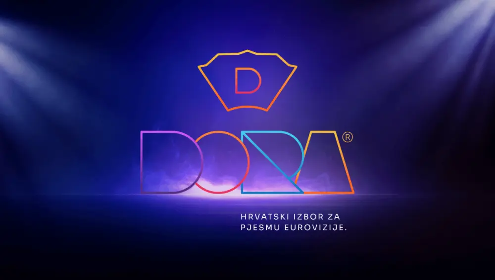 Dora 2026