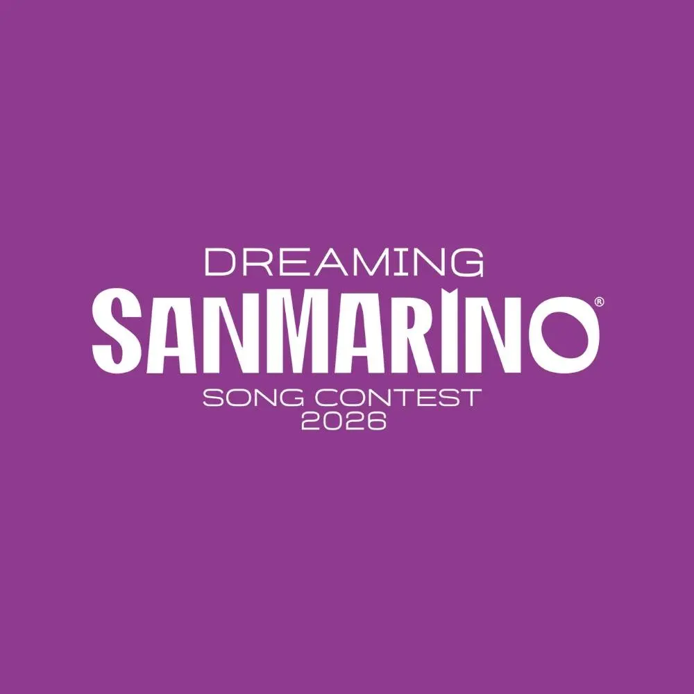 San Marino 2026