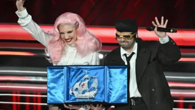 Sanremo 2026