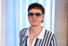Gino Marino