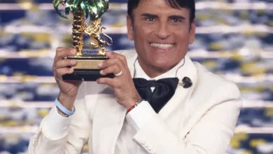 Sanremo 2026