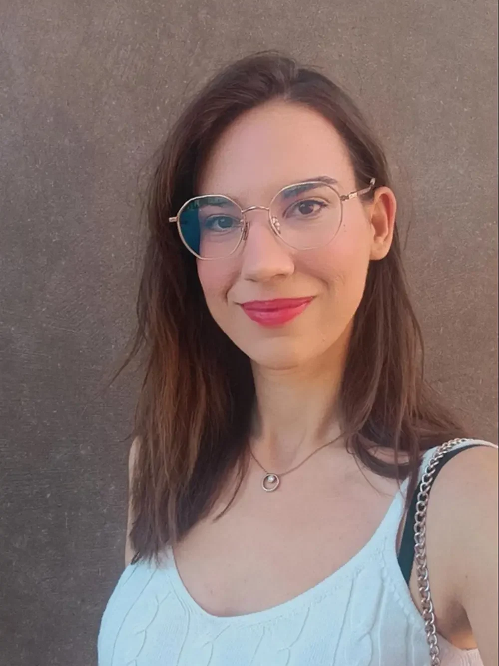Tamara Babić Nikiforov