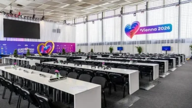 ESC 2026