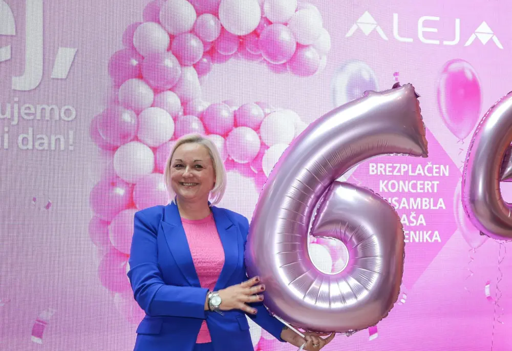 Aleja