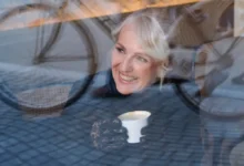 Alenka Godec