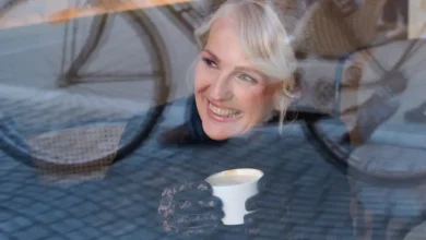 Alenka Godec