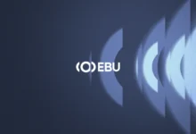 EBU