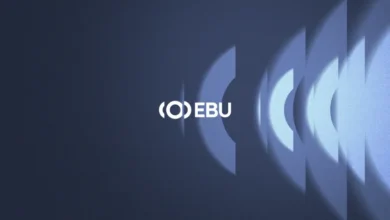 EBU