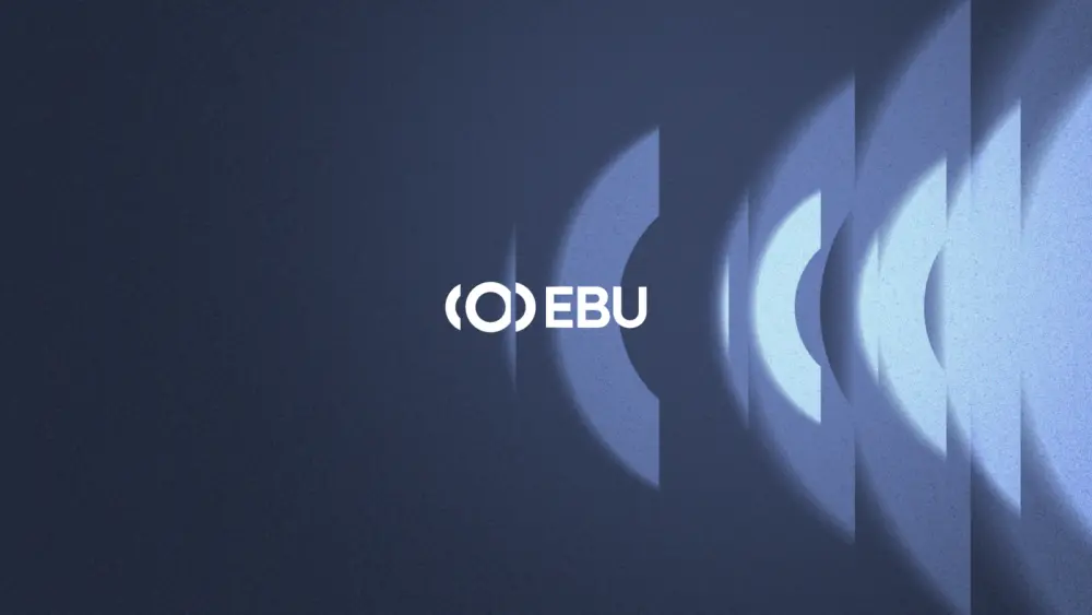 EBU