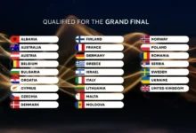 ESC 2026
