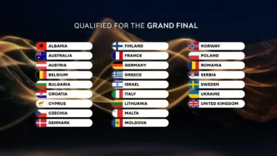 ESC 2026