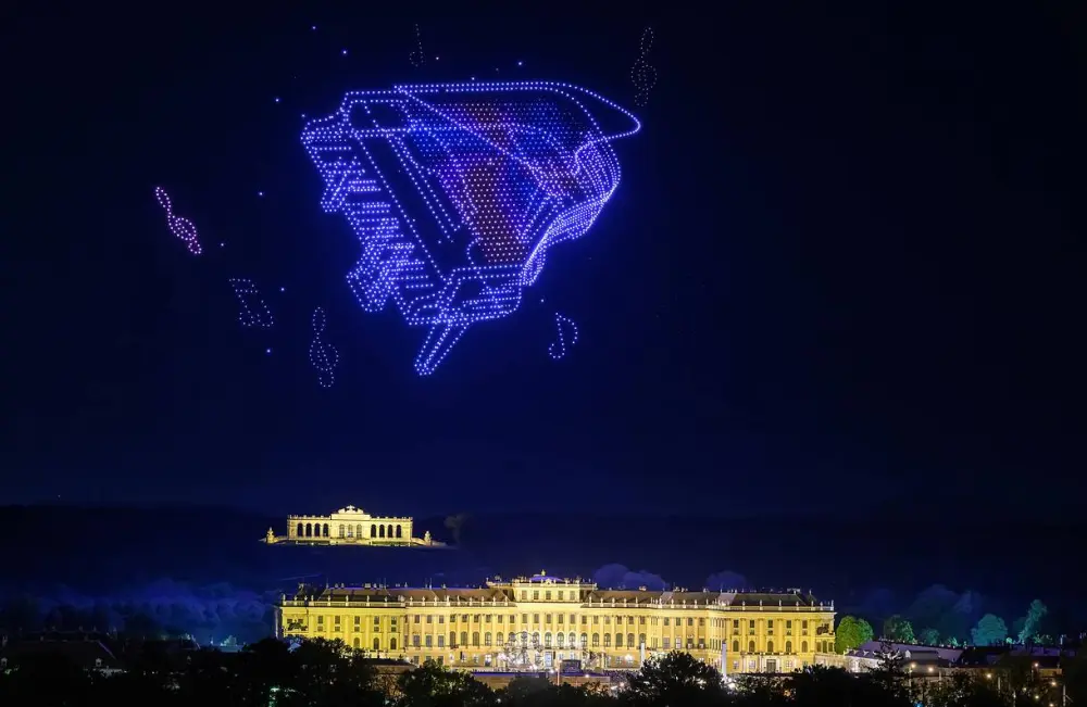 ESC 2026 predstava