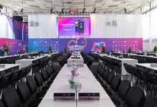 ESC 2026 press