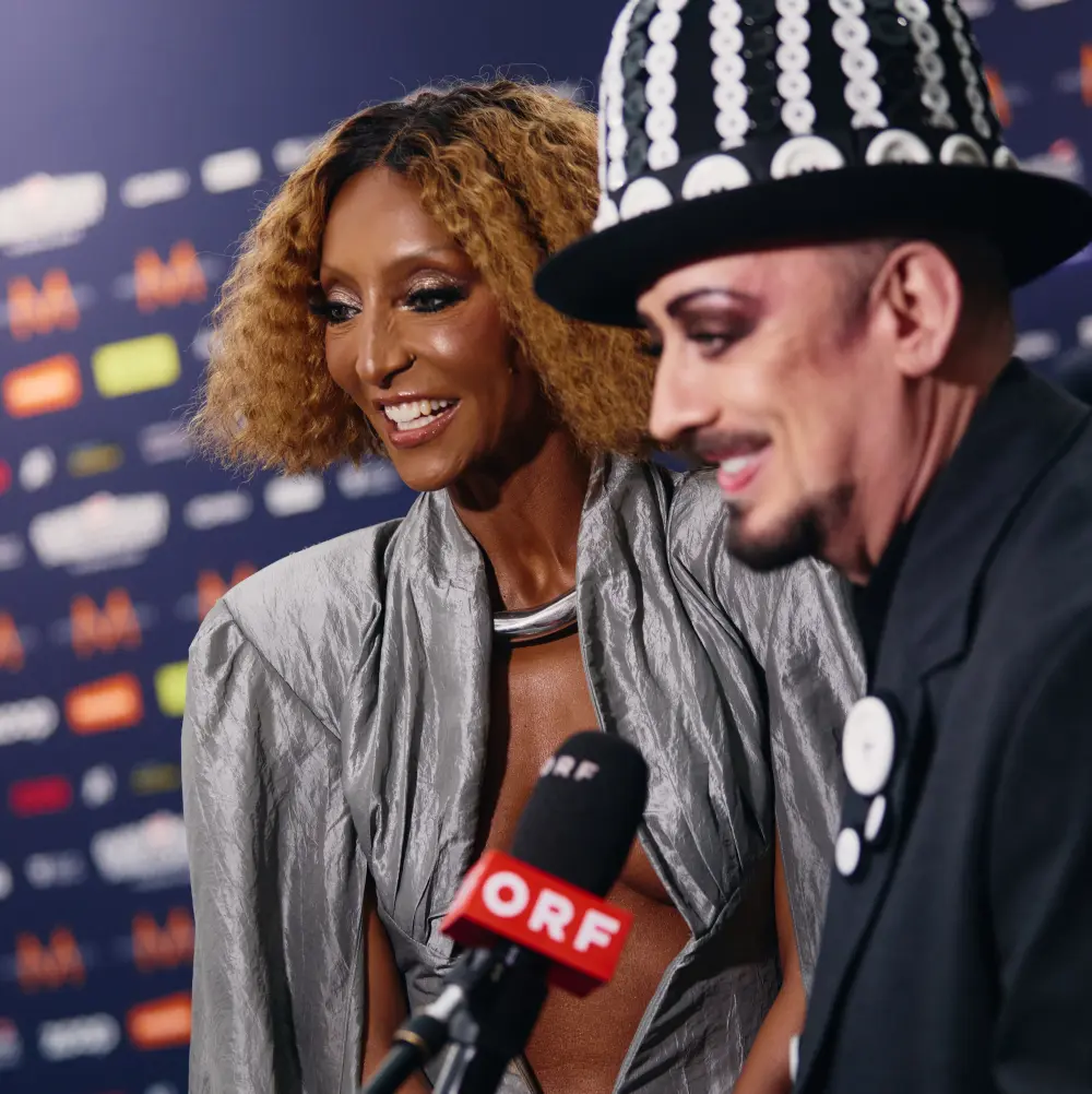ESC sprejem 2026