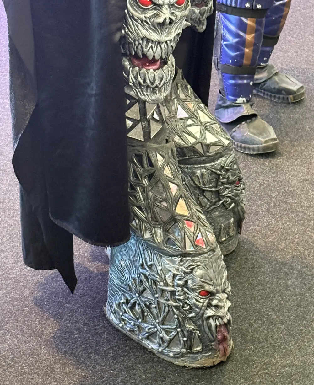 Lordi