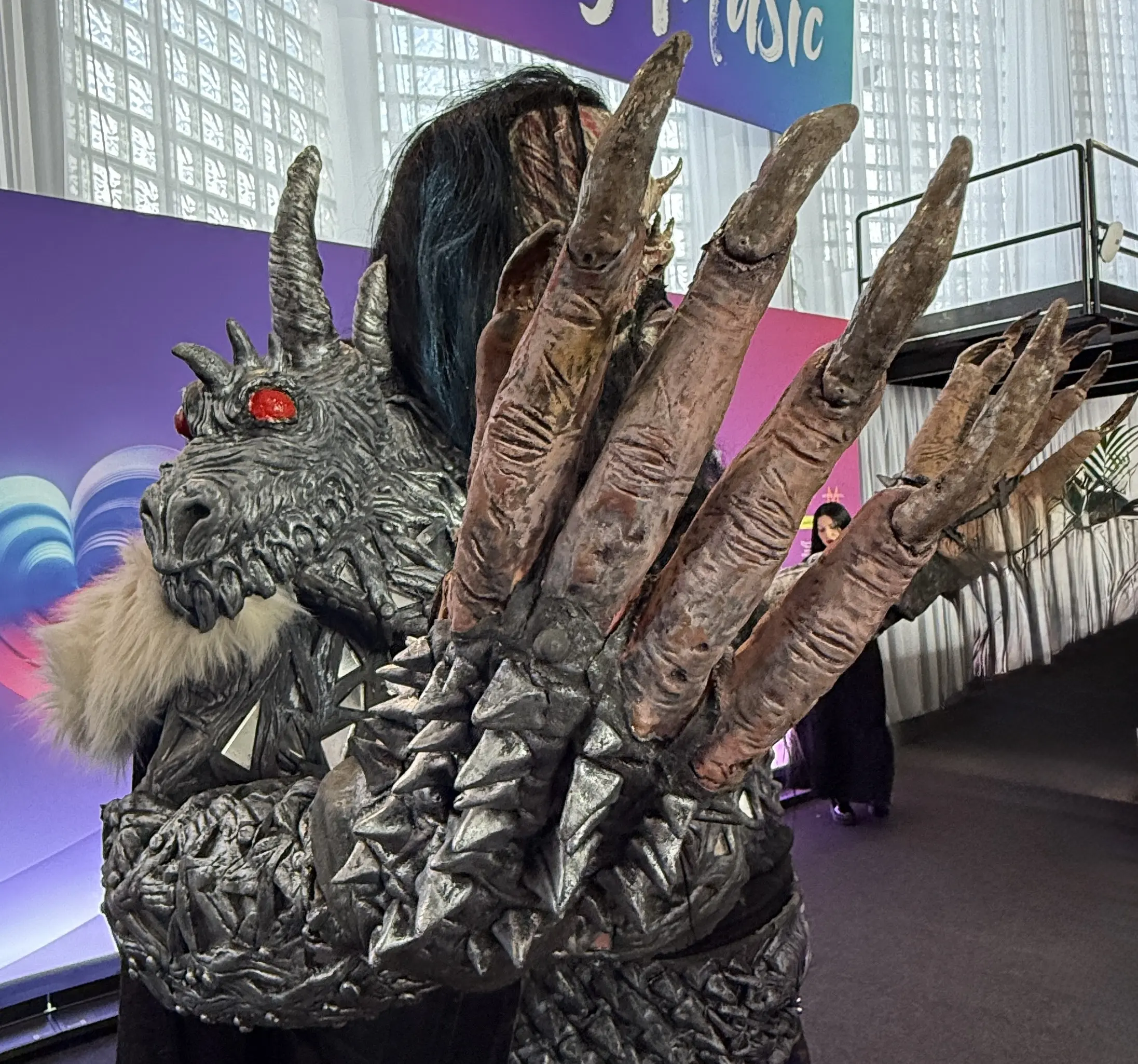 Lordi