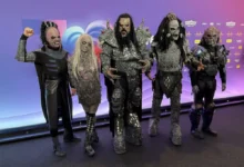 Lordi