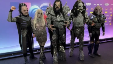 Lordi