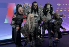 Lordi