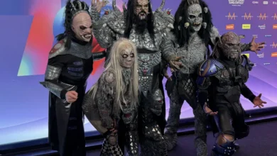 Lordi