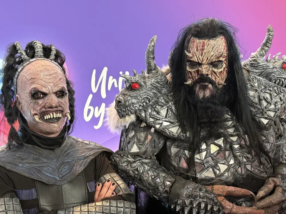 Lordi