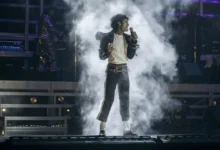 MJ