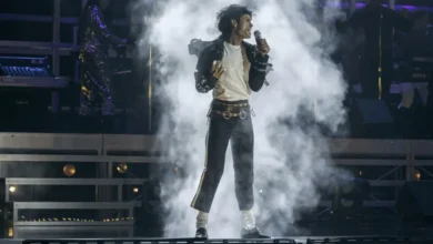 MJ
