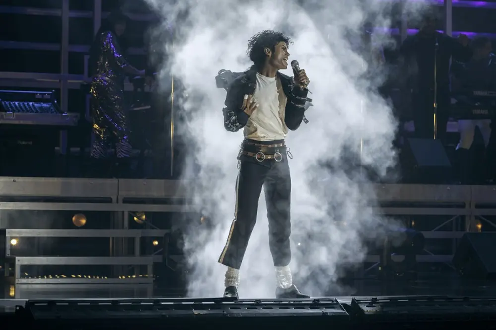 MJ
