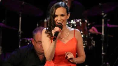 Ylenia Zobec