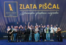 Zlata piščal 2026