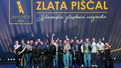 Zlata piščal 2026