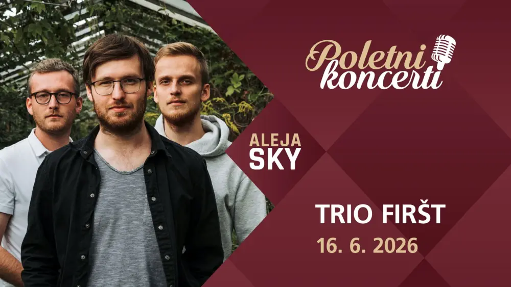 Aleja Sky