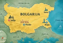 Bolgarija 2027
