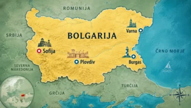 Bolgarija 2027
