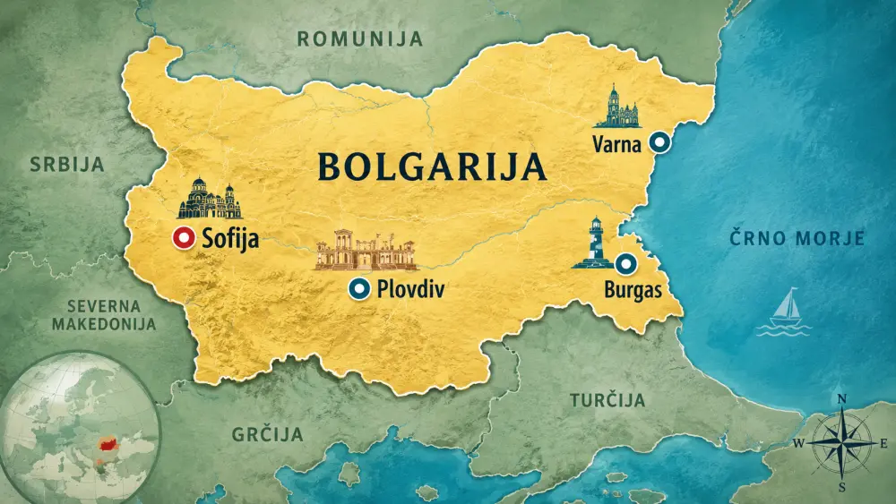 Bolgarija 2027