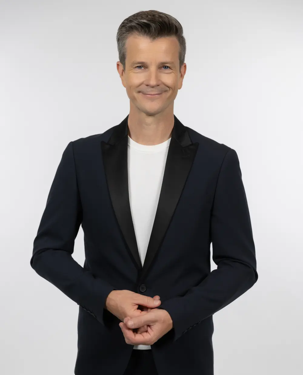 Boštjan Romih