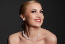 Eva Černe Avbelj