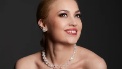 Eva Černe Avbelj
