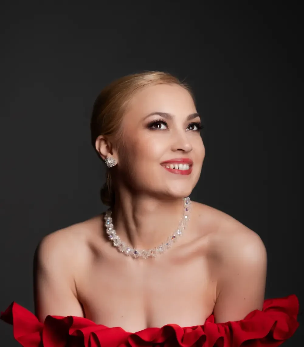 Eva Černe Avbelj