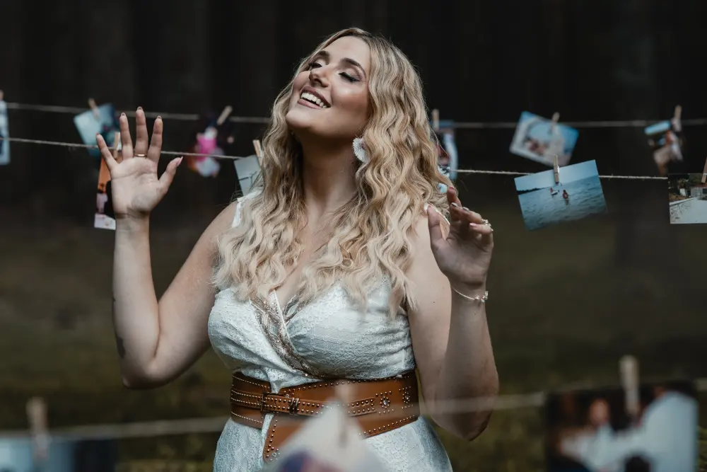 Eva Kovačič