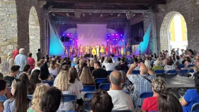 Festival FeNS 2024