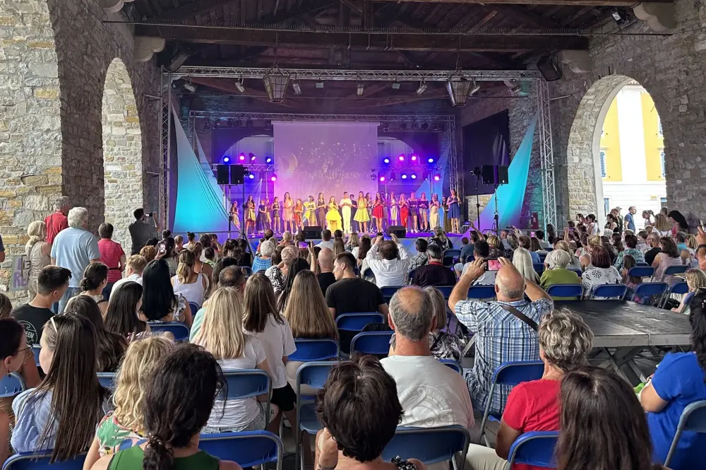Festival FeNS 2024